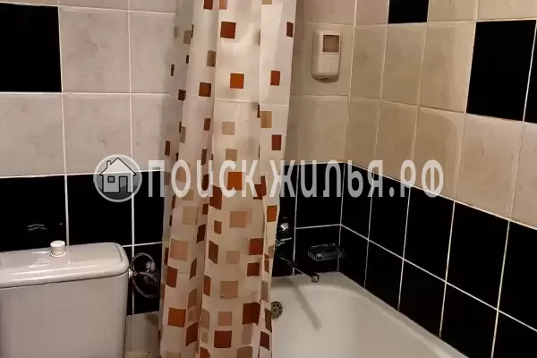 Отель «Адрия»