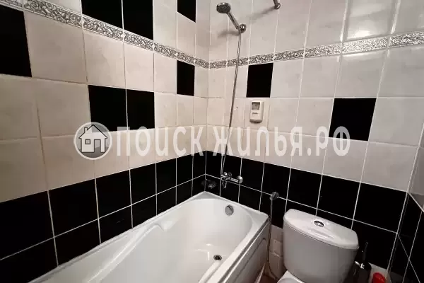 Отель «Адрия»