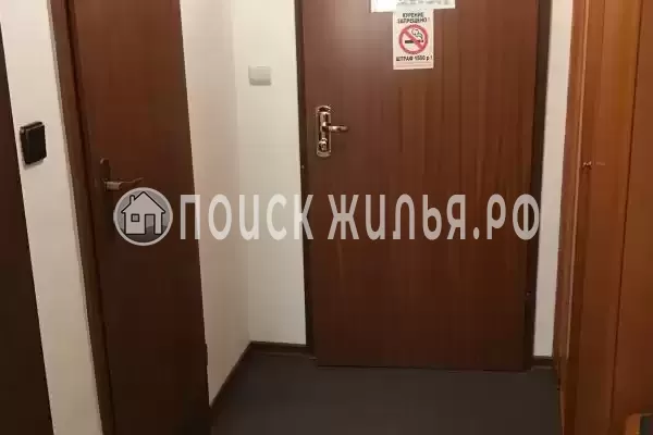 Отель «Адрия»