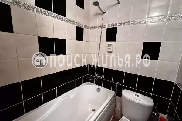 Отель «Адрия»