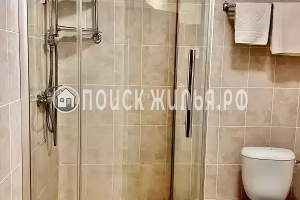 Отель «Адрия»