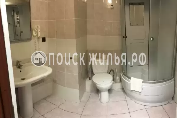 Отель «Адрия»