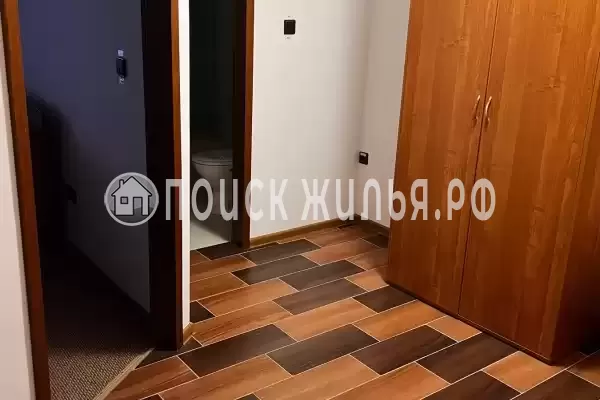 Отель «Адрия»