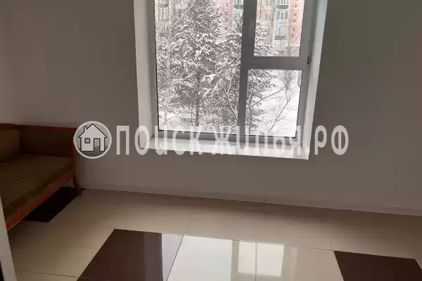 Отель «Адрия»