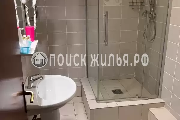 Отель «Адрия»