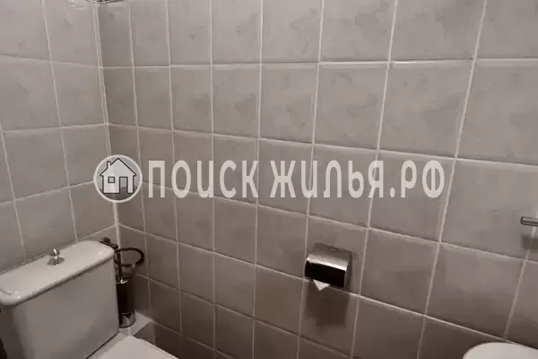 Отель «Адрия»