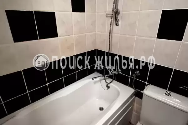 Отель «Адрия»