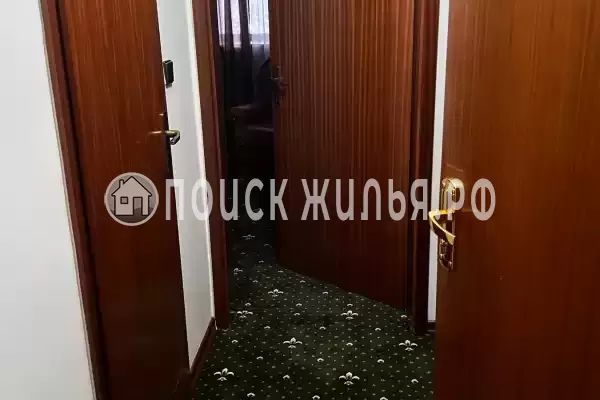 Отель «Адрия»