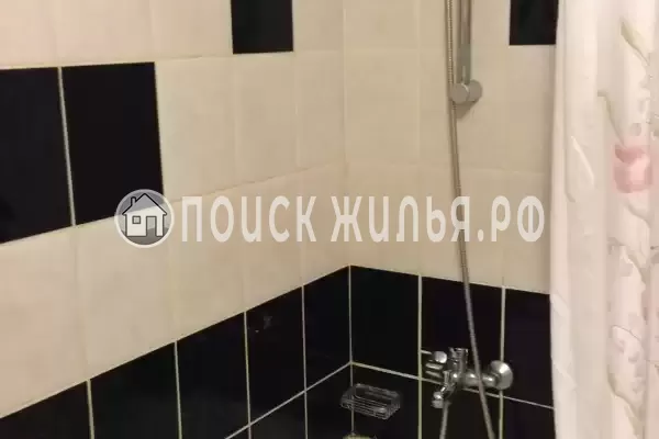 Отель «Адрия»