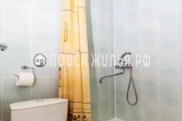 Отель «Заря» Отель «Заря»