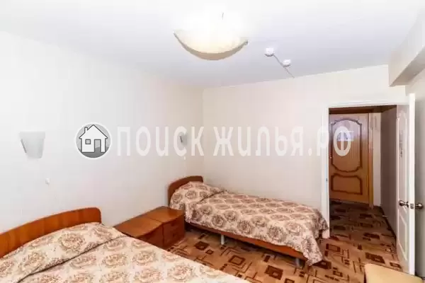 Отель «Заря» Отель «Заря»