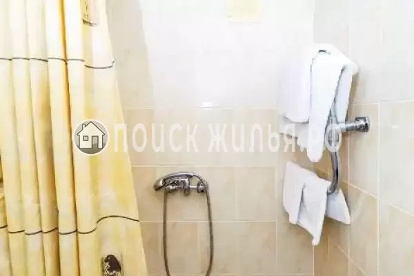 Отель «Заря» Отель «Заря»