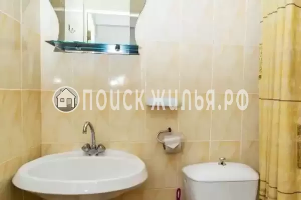 Отель «Заря» Отель «Заря»