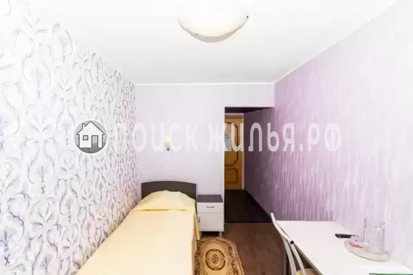 Отель «Заря» Отель «Заря»