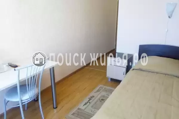 Отель «Заря» Отель «Заря»