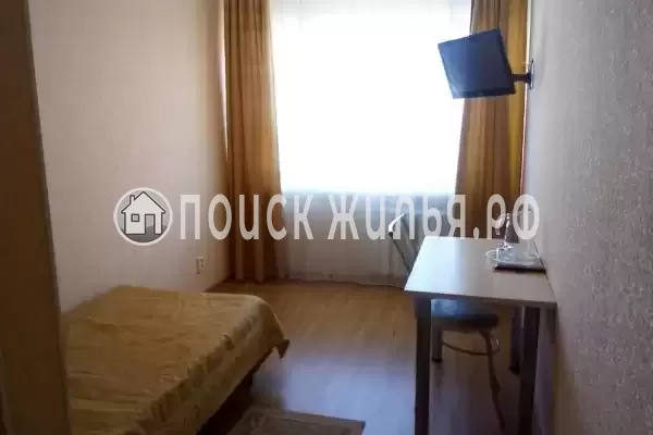 Отель «Заря» Отель «Заря»