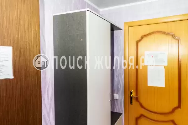 Отель «Заря» Отель «Заря»