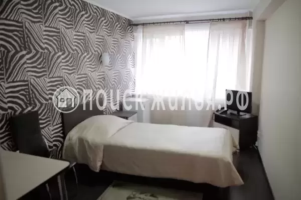 Отель «Заря» Отель «Заря»