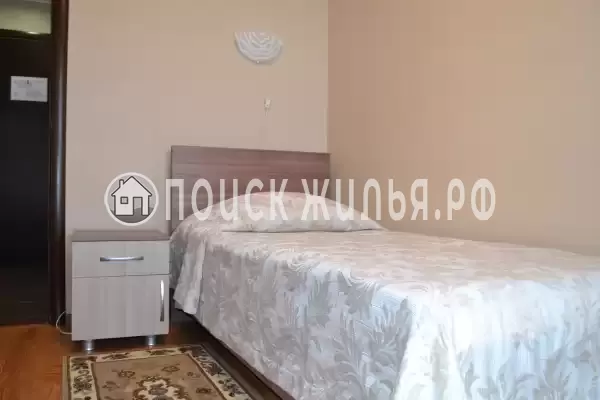 Отель «Заря» Отель «Заря»