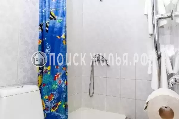 Отель «Заря» Отель «Заря»