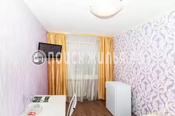 Отель «Заря» Отель «Заря»