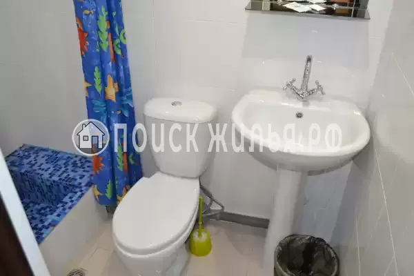 Отель «Заря» Отель «Заря»