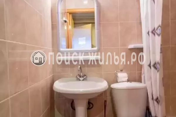 Отель «Заря» Отель «Заря»