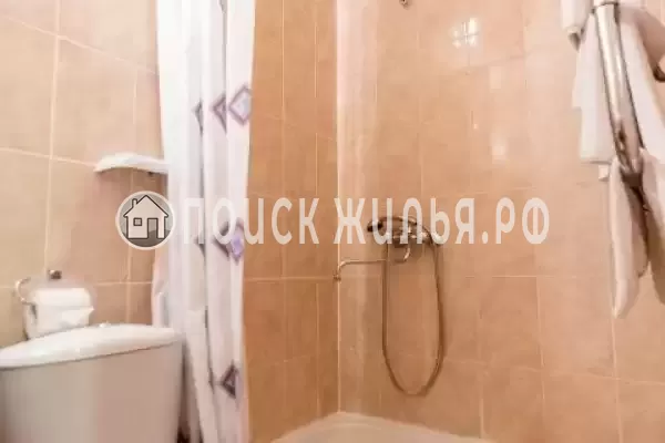 Отель «Заря» Отель «Заря»