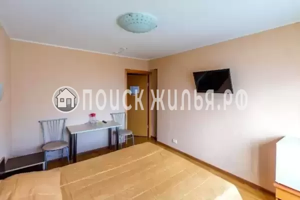 Отель «Заря» Отель «Заря»