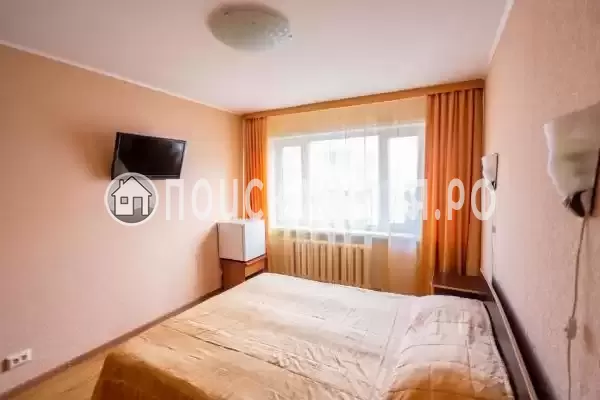 Отель «Заря» Отель «Заря»