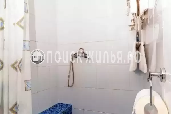 Отель «Заря» Отель «Заря»