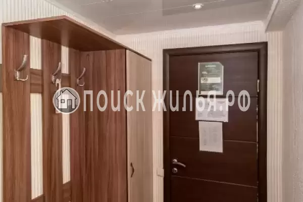 Отель «Заря» Отель «Заря»