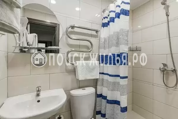 Отель «Заря» Отель «Заря»