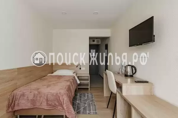 Отель «Заря» Отель «Заря»