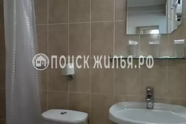 Отель «Заря» Отель «Заря»