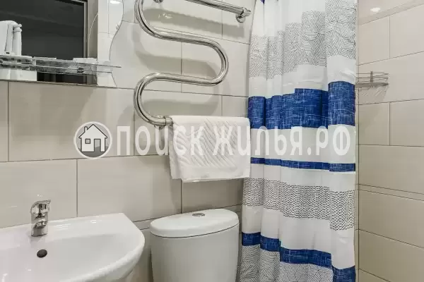 Отель «Заря» Отель «Заря»