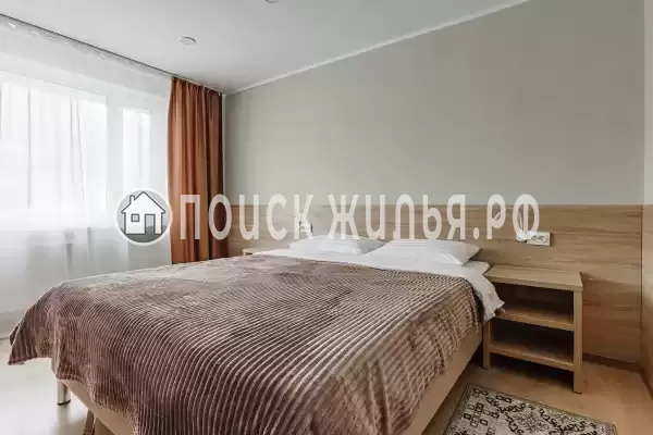 Отель «Заря» Отель «Заря»