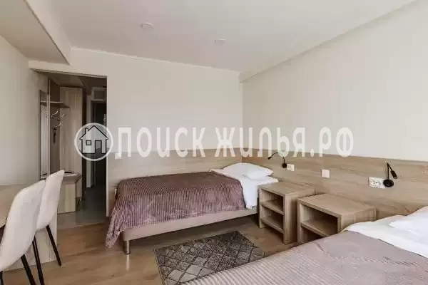 Отель «Заря» Отель «Заря»