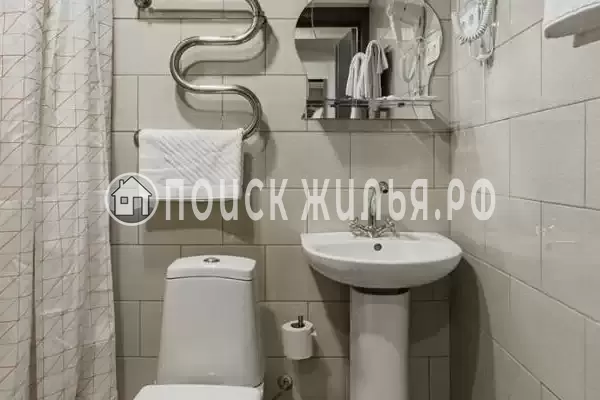 Отель «Заря» Отель «Заря»