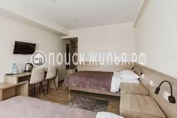 Отель «Заря» Отель «Заря»