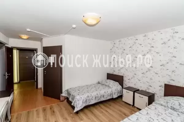 Отель «Заря» Отель «Заря»