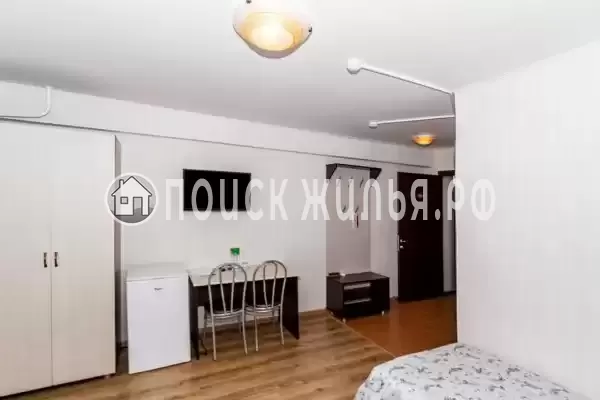 Отель «Заря» Отель «Заря»