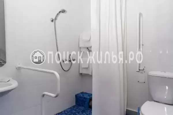 Отель «Заря» Отель «Заря»