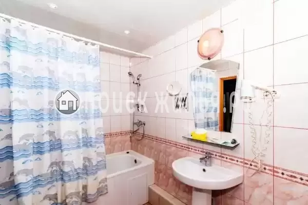 Отель «Заря» Отель «Заря»