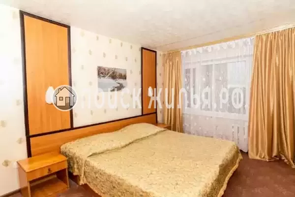 Отель «Заря» Отель «Заря»