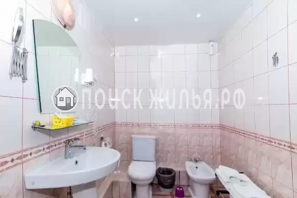 Отель «Заря» Отель «Заря»