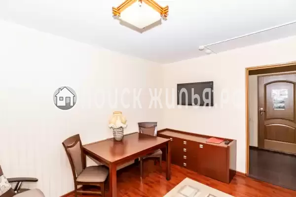 Отель «Заря» Отель «Заря»