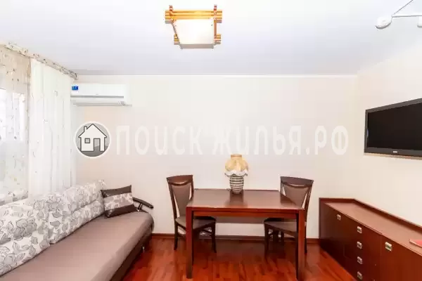 Отель «Заря» Отель «Заря»