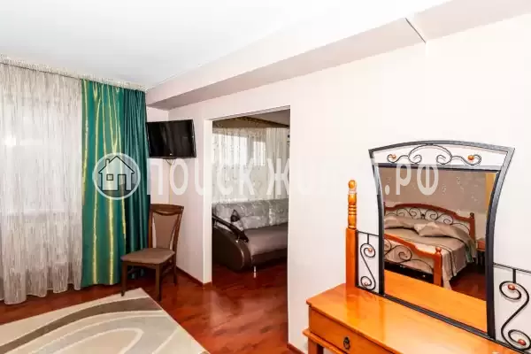 Отель «Заря» Отель «Заря»