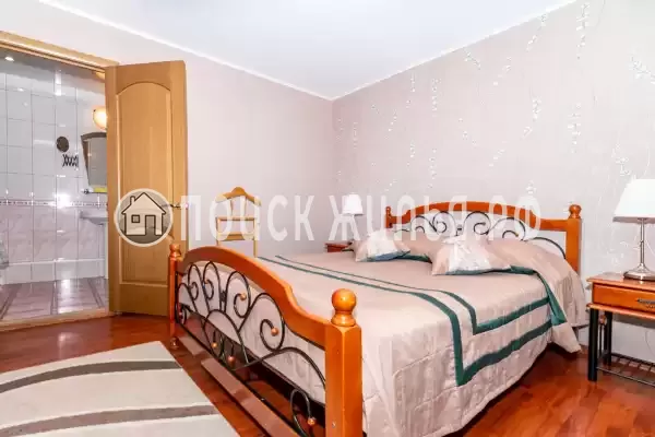 Отель «Заря» Отель «Заря»